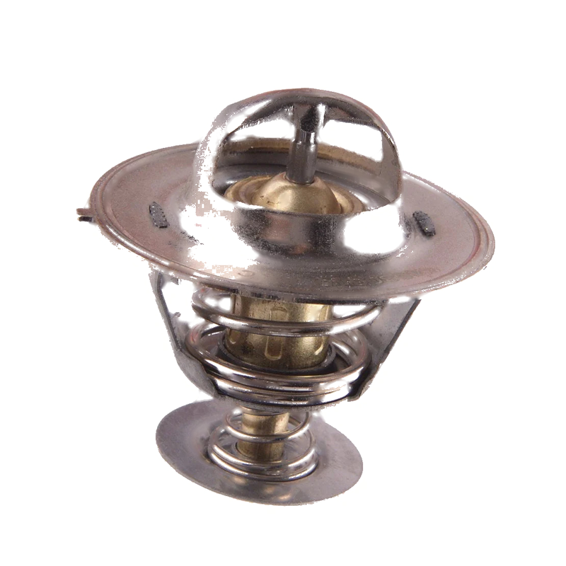 Cummins 3.9L 5.9L 4B3.9 4BT3.9 4BTA3.9 6B5.9 6BT5.9 Thermostat Kit