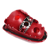 BMW Mini Cooper R56 R57 R58 R59 Tail Light Rear Brake Lamp (2007-2015)