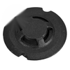 Ford Transit MK7 2.2 2.4 TDCI Gearbox Rod End Bushing Repair Kit (2006-2014)