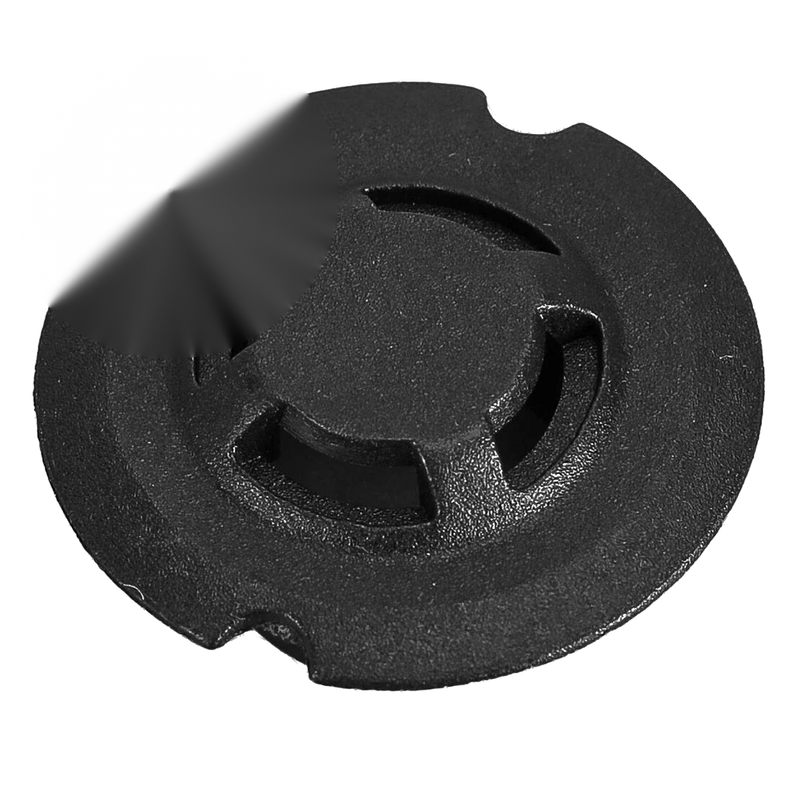 Ford Transit MK7 2.2 2.4 TDCI Gearbox Rod End Bushing Repair Kit (2006-2014)