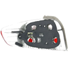Vios NCP41 NCP42 RHS Tail Light (2006-2007)