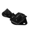 Mercedes-Benz W164 W203 W209 R251 Front Upper Hood Catch Latch Lock (2005-2015)