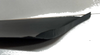 Ford Fairlane ZA ZB Lower Rear Quarter Rust Repair Panel (1972-1975)