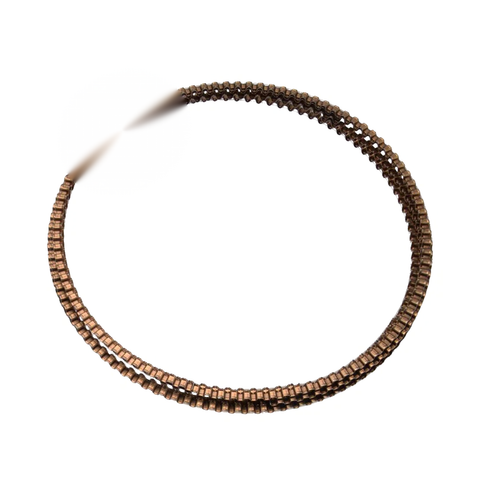 Kia Optima Sorento 2.4L Engine Piston Rings Set (2014-2020)