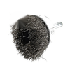 Drill Rotary Tool Stainless Steel Wire Wheel Cup Brush Set (No Year)