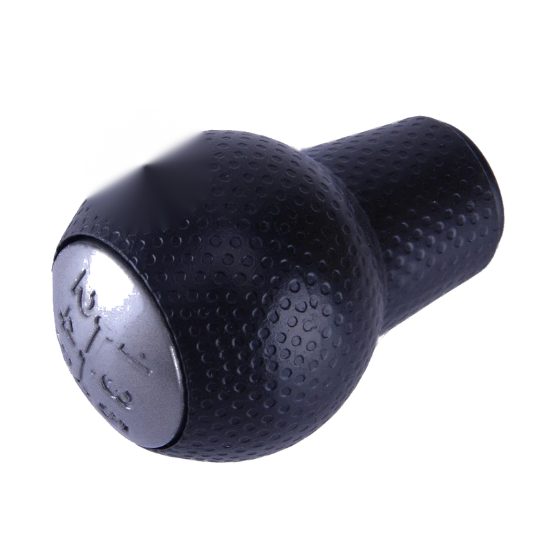 Honda Fit / Jazz 5 Speed Manual Shift Knob (2002-2008)