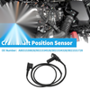 MERCEDES-BENZ E200 (1993-1995) 1 x Pc Crankshaft Position Sensor