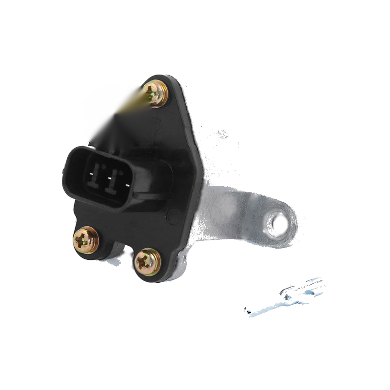 Honda Acura NSX ABS Wheel Speed Sensor (1991-2005)
