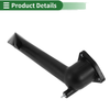 Lexus RX330 Engine Coolant Thermostat Housing (2004-2006)