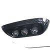 Dodge Durango A/C Outlet Vent Cover Trim Bezel (2014-2021)