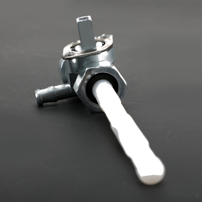 Honda TRX250X TRX300EX TRX300X 16950-HM3-A61 Generic Fuel Gas Petcock Petrol Switch