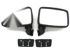 Chevy Holden Rodeo Isuzu KB KBZ LUV Truck Door Mirror Pair