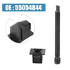 Jeep Wrangler YJ Headlight Adjusting Screw Kit (1987-1995)