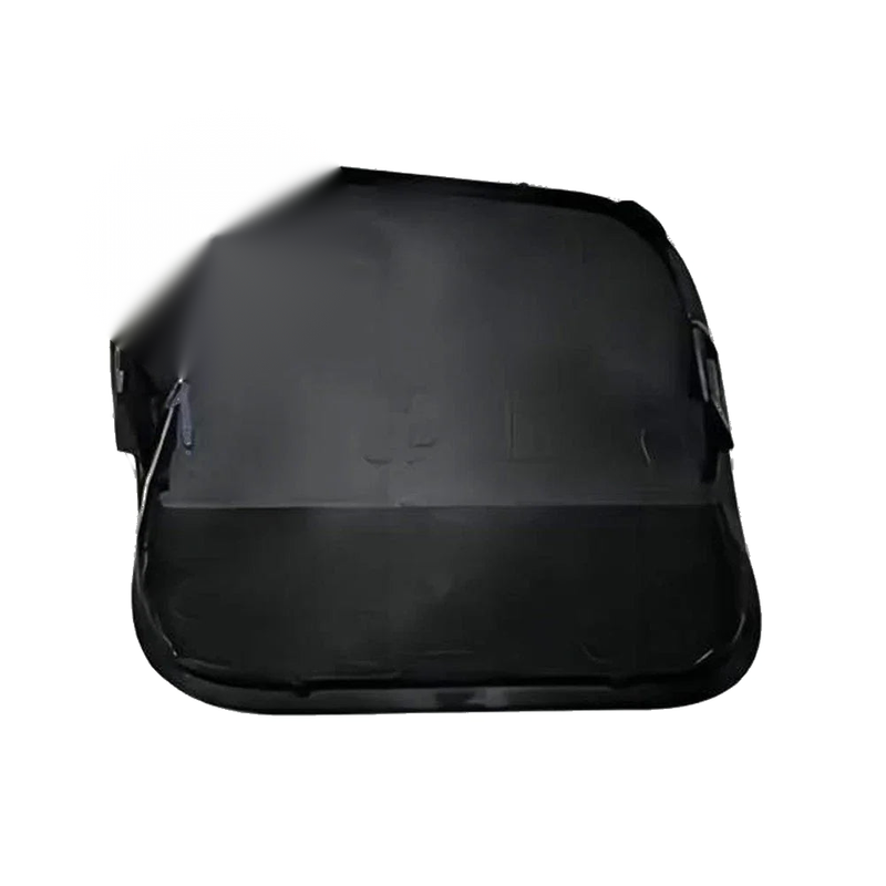 Toyota Highlander Front Left Tow Hook Eye Cover (2020-2023)