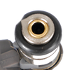 MV Agusta Brutale 910R / 910S 2 x Fuel Injectors (2006-2011)