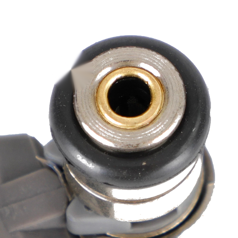 MV Agusta Brutale 910R / 910S 2 x Fuel Injectors (2006-2011)