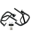 Honda CMX500 CMX300 Rebel Engine Guard Crash Bar (2017-2024)