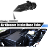 Honda CR-V L4 2.0L Engine Air Intake Hose (2017-2023)