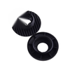Mazda 4 x Car Floor Mat Clips (2004-2023)