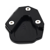 Honda CRF250L Kickstand Foot Side Stand Extension Pad (2013-2016)