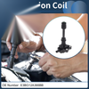 Ford Ka Ignition Coil Pack (2016-2020)
