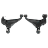 Toyota Hilux GUN135 GUN136 2015~2021 Front LH & RH Lower Control Arms