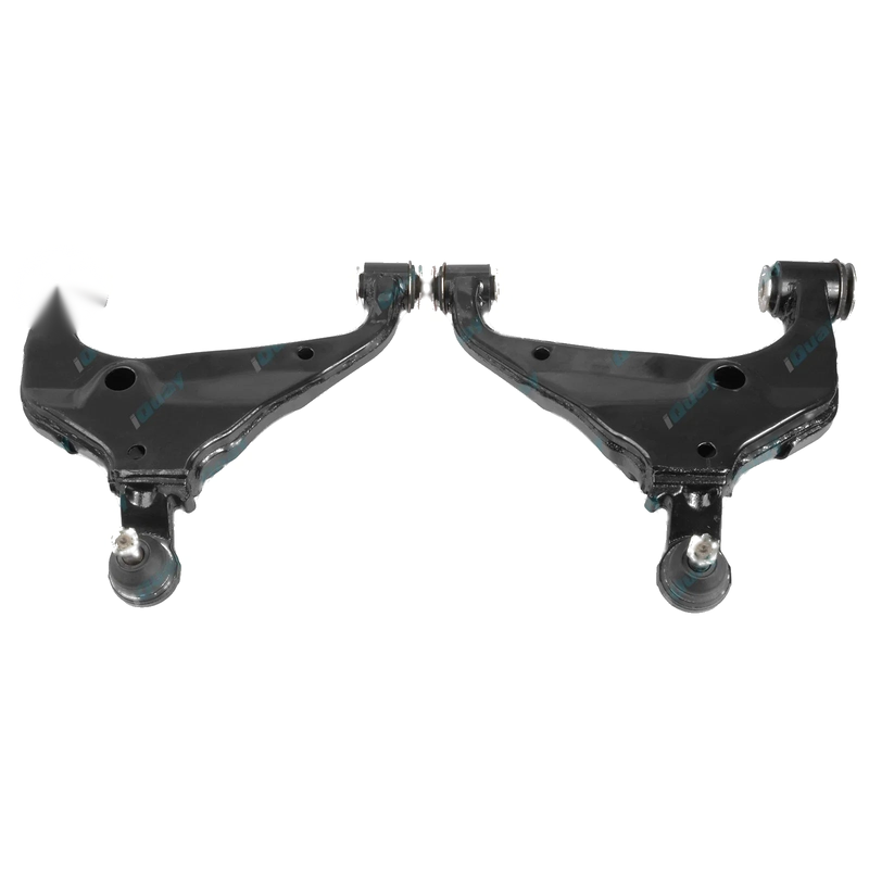 Toyota Hilux GUN135 GUN136 2015~2021 Front LH & RH Lower Control Arms