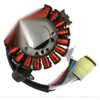 Yamaha YFM250 (2001-2009), YFM660 Stator Coil (2001-2005)