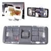 Mitsubishi Pajero Shogun MB774928 Reading Light (2000-2006)