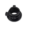 Corghi COATS Eagle Tire Changer Air Distribution Valve Rotary Coupler