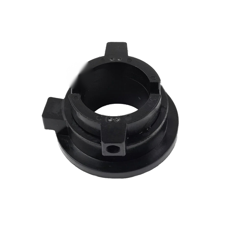 Corghi COATS Eagle Tire Changer Air Distribution Valve Rotary Coupler