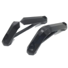 YAMAHA Tracer 9 Frame Slider Kits (2021-2022)