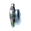 High Pressure Radiator Cap Cover Fits Toyota All Model Small 0.9 kg/CM2 JAPA D05