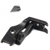 Juki LU-562, 563, 1114, 1508 Piping Welting Walking Foot