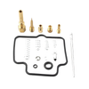 Suzuki Ozark 250 LT-F250 Carburetor Repair Kit (2002-2009)