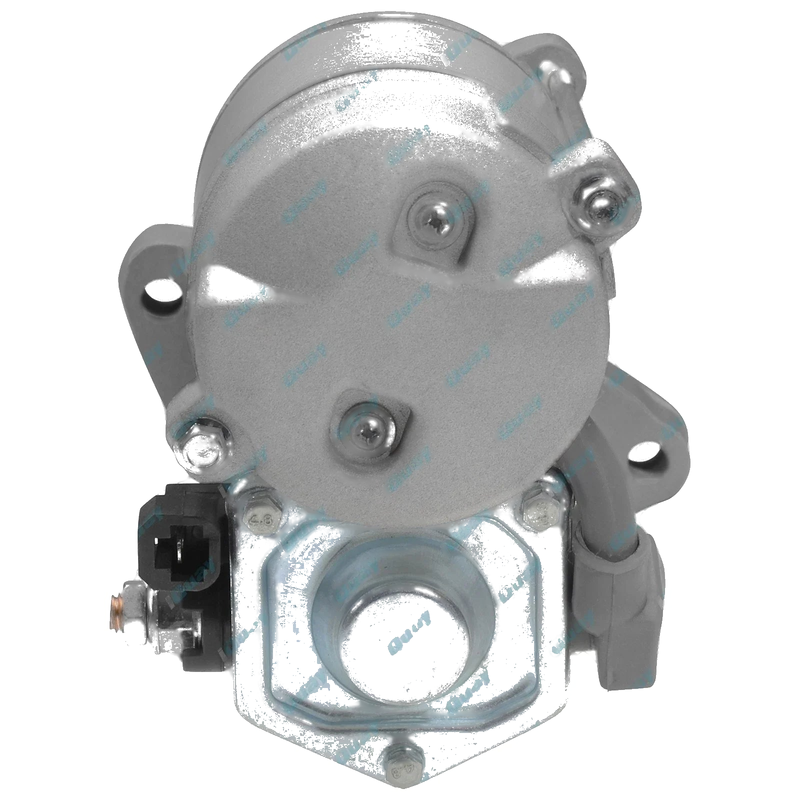 Toyota Liteace YM40 YM41 4cyl 3Y-C 2.0L 1986~1988 Van Starter Motor