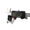 Lexus GS Sedan GS250T GS350 2012-2020 Vacuum Warning Switch