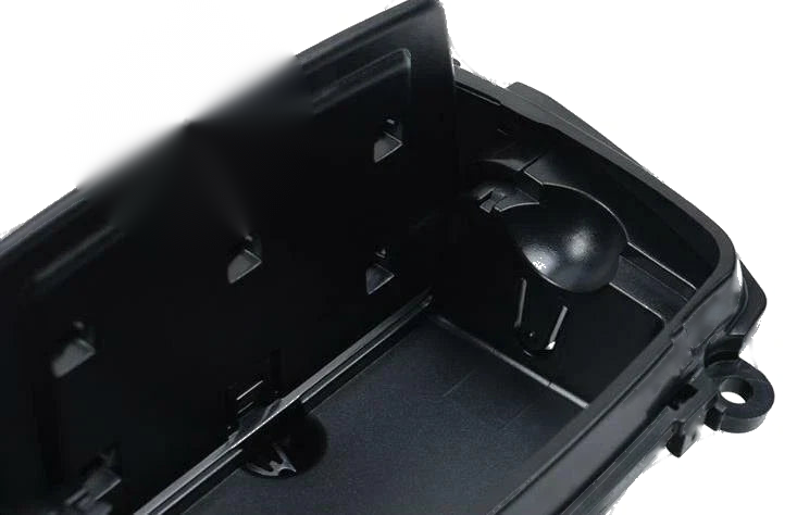 BMW 5 Series F10 F11 F18 Inner Ashtray Tray (2010-2017)