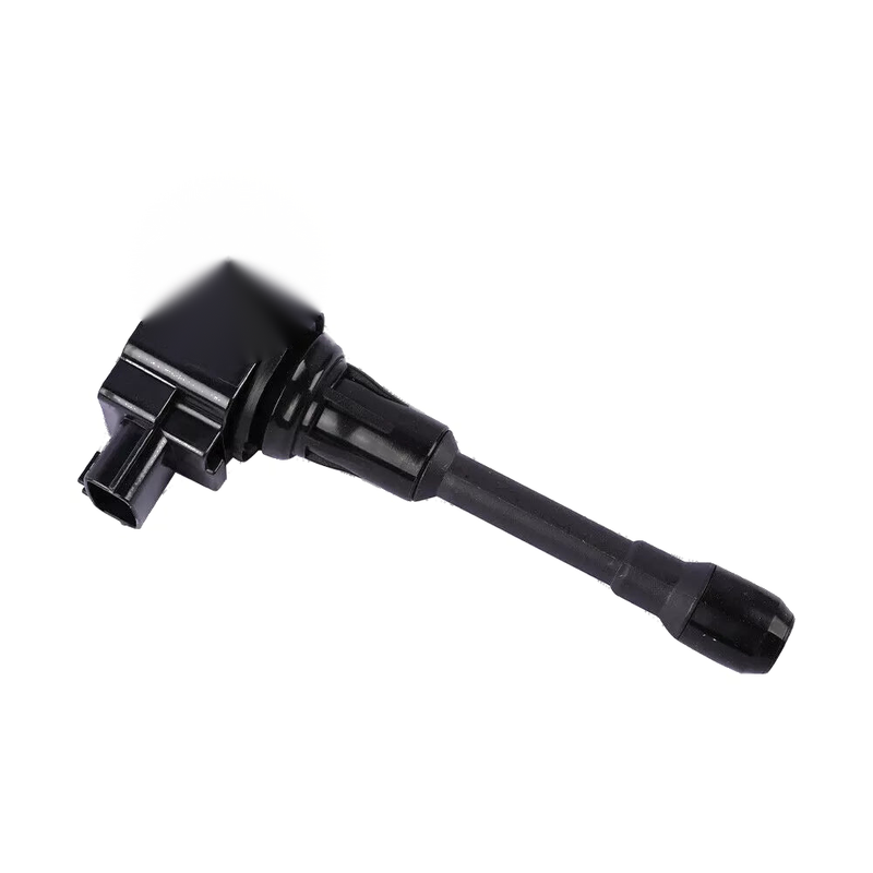 Renault Koleos 2.5L 16V 4PCS Ignition Coil (2008-2016)