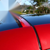 Toyota Camry XV30 Roof Spoiler (2001-2006)