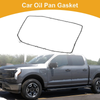 Ford F-150 Transmission Filter Oil Pan Gasket (2009-2020)