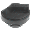 Landcruiser VDJ76 VDJ78 VDJ79 V8 4.5L Diesel Oil Filler Cap (2011-On)