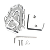 BMW G310GS, G310R Brake Pedal Extension Peg (2021)