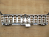Toyota Landcruiser Prado 1996-1999 Grill (with clips)
