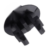 Ford Lincoln 10 x Cowl Panel Grille Retainer Clips