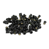 Fairing Attachment 100x Neoprene M5 Vibration Dampers (No Year)