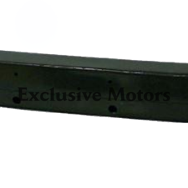 Right Front Bumper Supportfor Toyota Hiace Narrow Body (2004 - 2024)