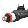 Mercruiser, Volvo Fuel Injectors 2 x (2000-2005)