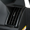 Land Rover Freelander 2 Air Vent Outlet Repair Kit (2013-2015)