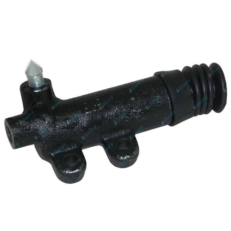 Toyota Supra MA61 MA70 1983-1989 6cyl 2.8L 3.0L Clutch Slave Cylinder